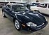 1998 Jaguar XK8 for sale 100994882